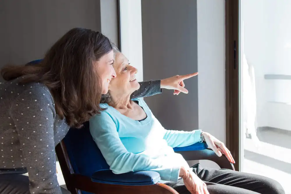Why Respite Care is Essential for Caregivers Well-Being
