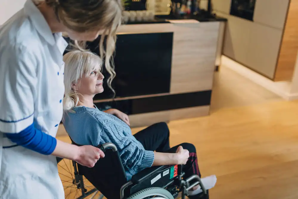 Essential Disability Services Every Family Should Know
