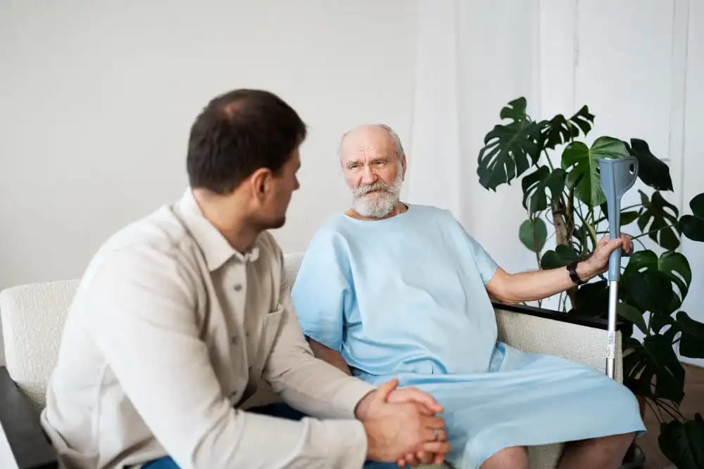 In-Home Respite vs Centre-Based Respite Pros Cons Costs