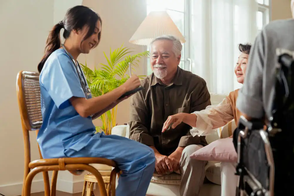 Short-Term vs. Overnight Respite: Which Fits Your Family?