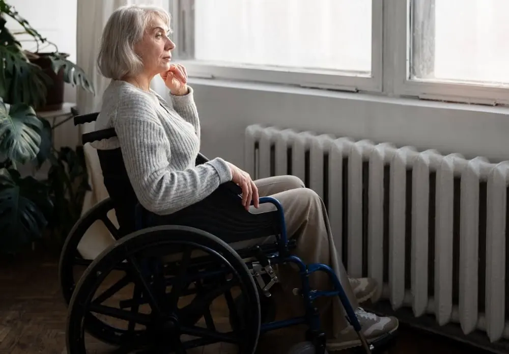 Benefits of NDIS SIL Disability Accommodation in Newcastle