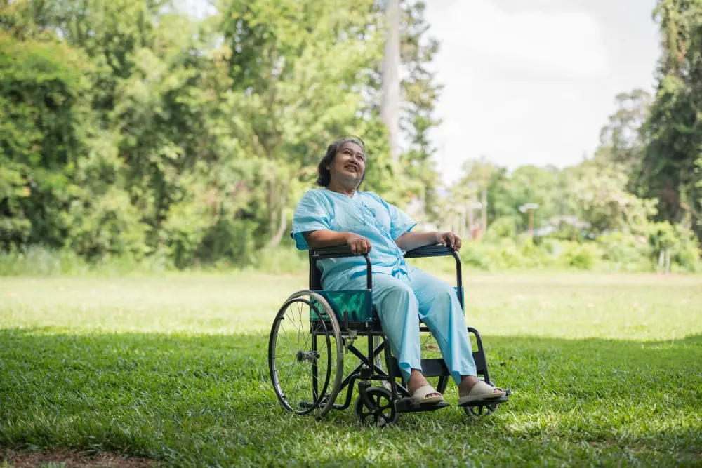How to Get NDIS Disability Services in Newcastle