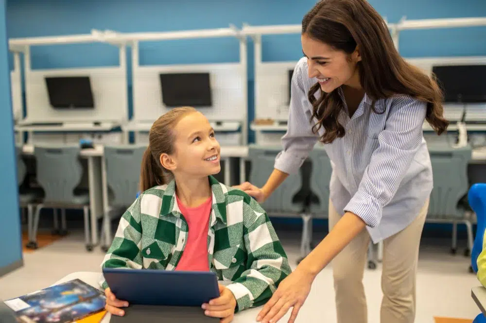 School Holiday Respite Programs in NSW What to Look For