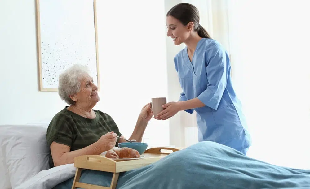 Short-Term vs. Overnight Respite Which Fits Your Family