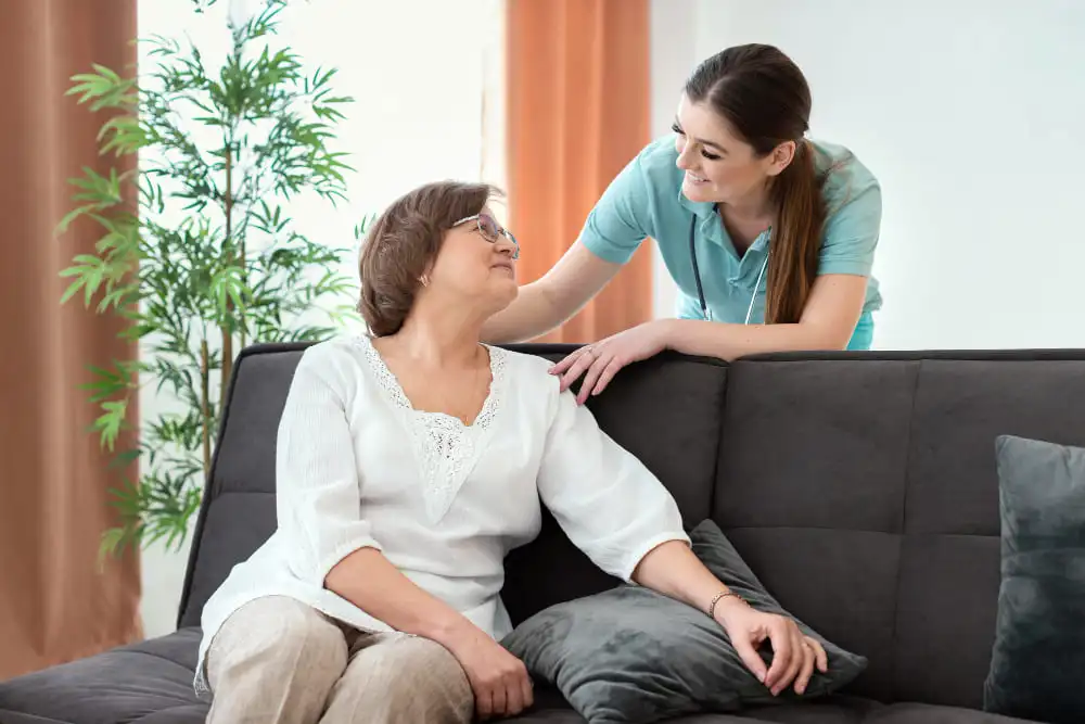 How to Access Respite Care in Newcastle